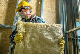 Fort Madison, IA Insulation Services Company